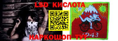 крисы Заводоуковск